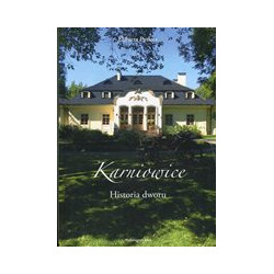 Karniowice