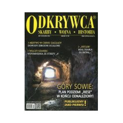 Odkrywca nr 7 (210) 2016