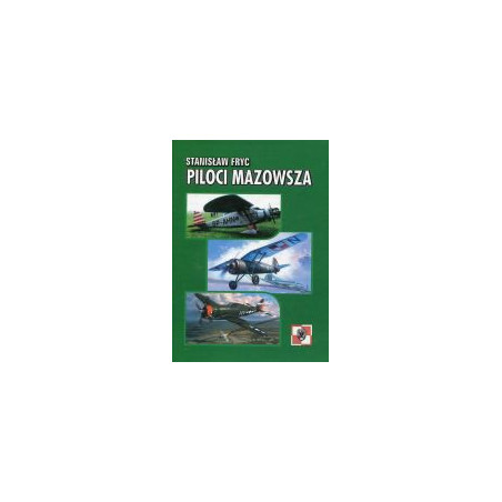 Piloci Mazowsza
