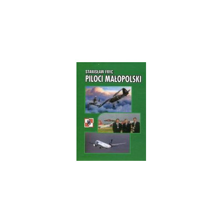Piloci Małopolski