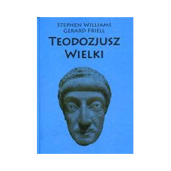 Teodozjusz Wielki