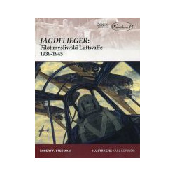 Jagdflieger
