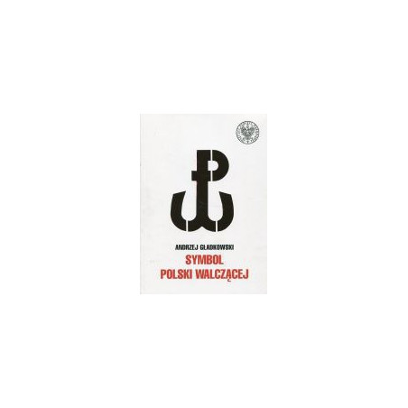 Symbol Polski Walczącej