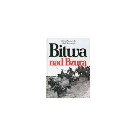 Bitwa nad Bzurą