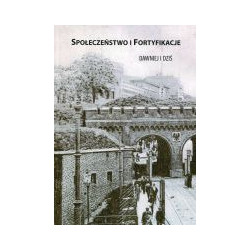 Społeczeństwo i fortyfikacje