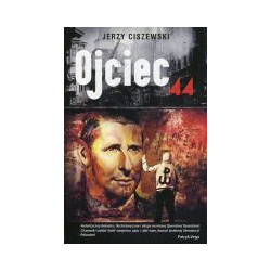 Ojciec '44