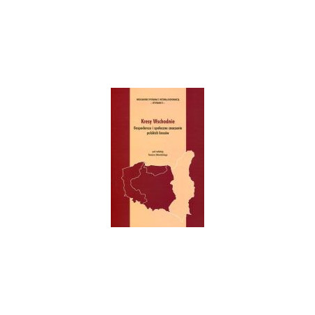 Kresy Wschodnie