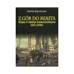 Z gór do miasta