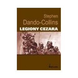 Legiony Cezara