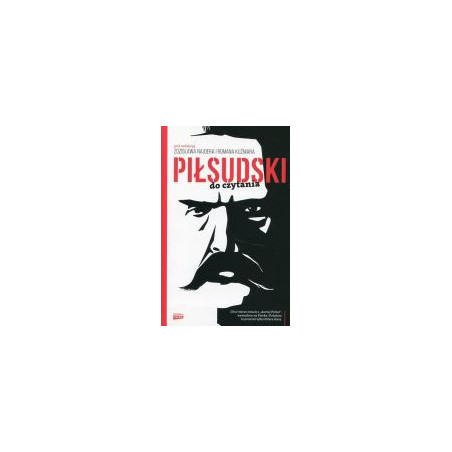 Piłsudski do czytania