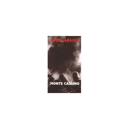 Monte Cassino