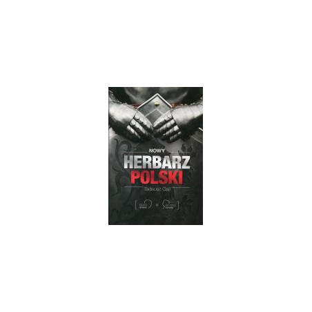 Nowy Herbarz Polski