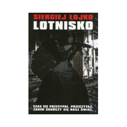 Lotnisko