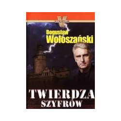 Twierdza szyfrów