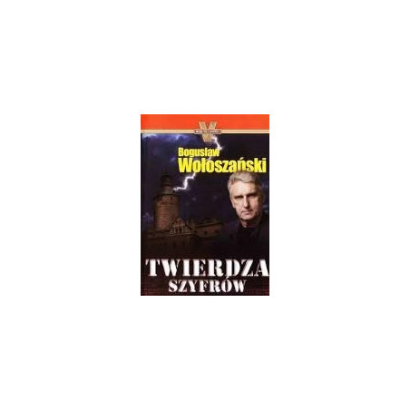Twierdza szyfrów