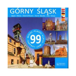 Górny Śląsk 99 miejsc
