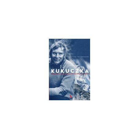 Kukuczka