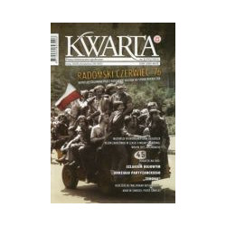 Kwarta nr 2(19)/2016