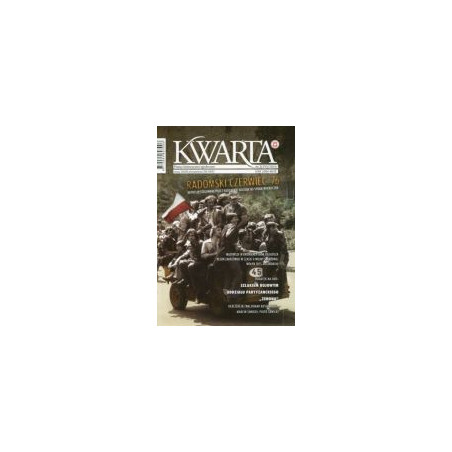 Kwarta nr 2(19)/2016