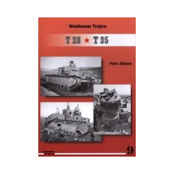 9 T 28 T 35