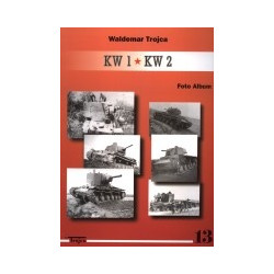 13 KW 1 KW 2