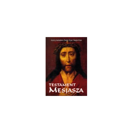 Testament Mesjasza