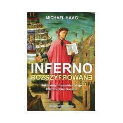 Inferno rozszyfrowane