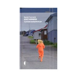 Dzieci Norwegii
