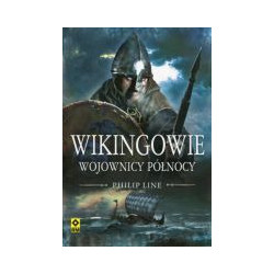 Wikingowie Wojownicy północy