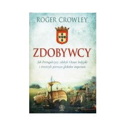 Zdobywcy