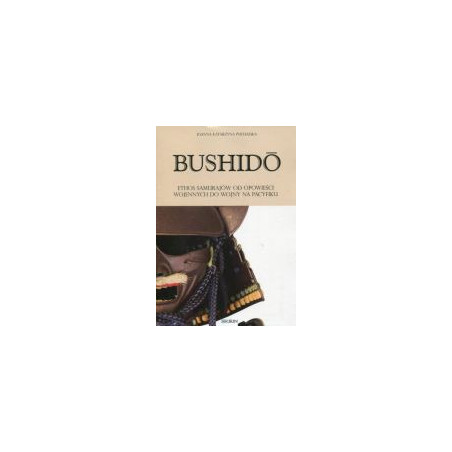 Bushidō