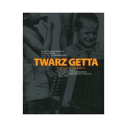 Twarz Getta