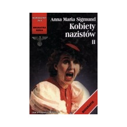 Kobiety nazistów 2