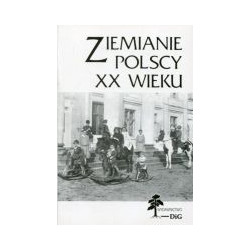 Ziemianie polscy XX wieku tom 9