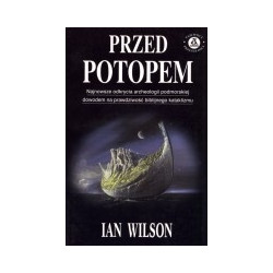 Przed potopem