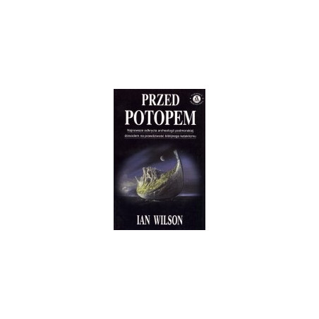 Przed potopem