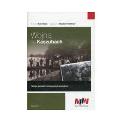 Wojna na Kaszubach