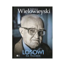 Losowi na przekór