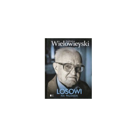 Losowi na przekór