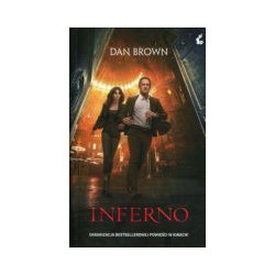 Inferno