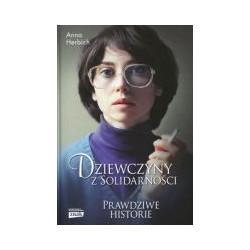 Dziewczyny z Solidarności