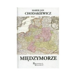 Międzymorze
