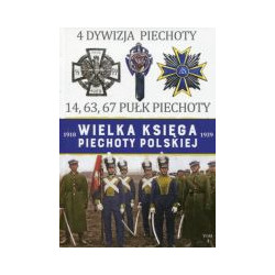 4 Dywizja Piechoty