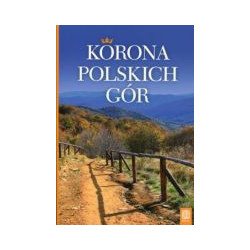 Korona Polskich Gór