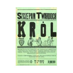 Król