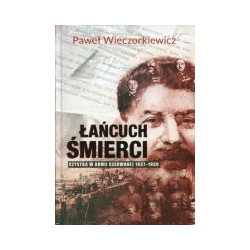 Łańcuch śmierci
