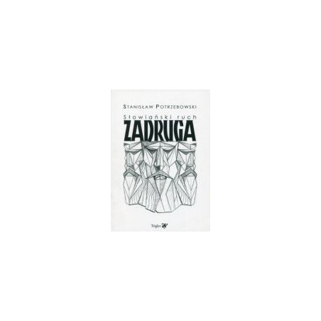 Słowiański ruch Zadruga