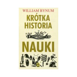 Krótka historia nauki