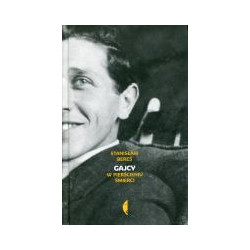 Gajcy