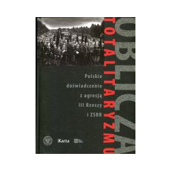 Oblicza totalitaryzmu